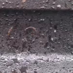 Рельс Р43 12.5м ГОСТ 7173-54 на складе