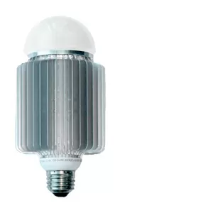 Лампа взрывозащищенная   светодиодная    Оптолюкс - Стронг E27