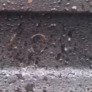 Рельс Р43 12.5м  ГОСТ 7173-54 на складе