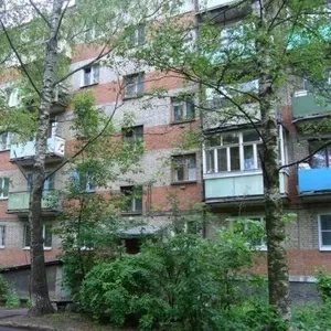 Продаю 1-комн. квартиру на ул. Михайловская,  д. 36