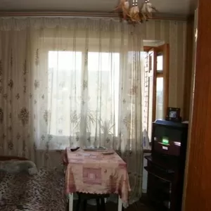 Продаю комнату на ул. Белоконской