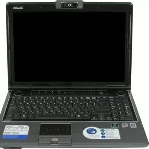 Продам Ноутбук AsusM50Sv01
