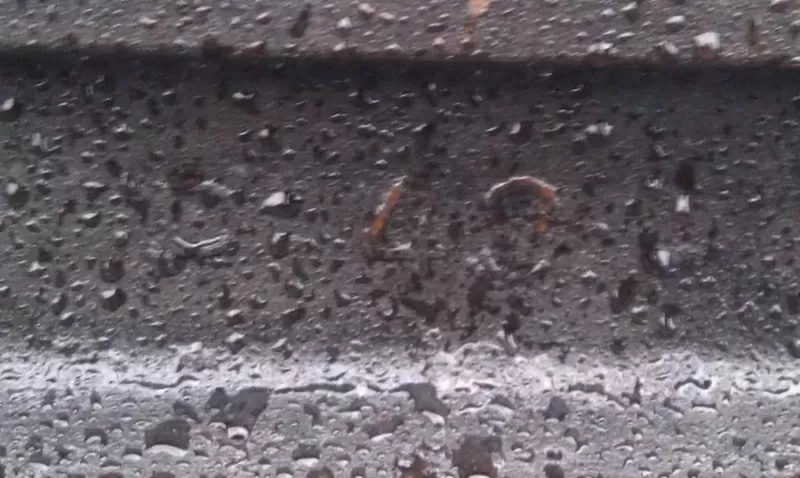 Рельс Р43 12.5м ГОСТ 7173-54 на складе