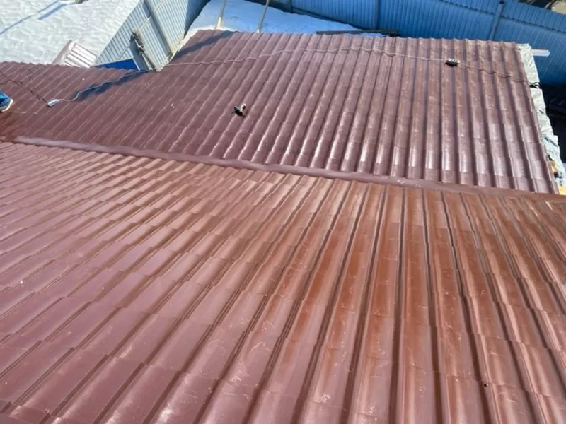 Выполняем все виды строительных работ 7